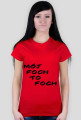 FOCH
