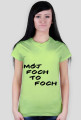 FOCH