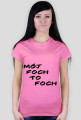 FOCH