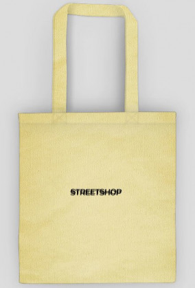 STREETSHOP