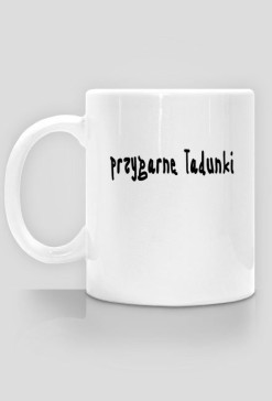 ładunki Spedytor