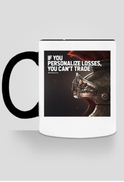 PERSONALIZE LOSSES