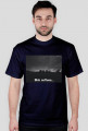 Black Coffee T-Shirt