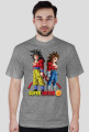 SUPER SAIYAN 4