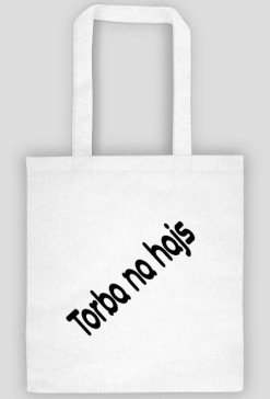 Torba na hajs