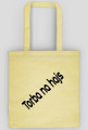 Torba na hajs