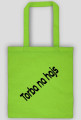 Torba na hajs