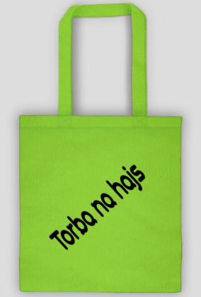 Torba na hajs