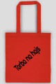 Torba na hajs