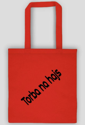 Torba na hajs