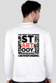 Bluza STARTOOY. Design