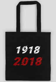 niepodległość - torba GOOD KOSZULKA