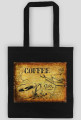 COFFE - GOOD KOSZULKA