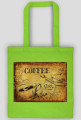 COFFE - GOOD KOSZULKA