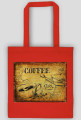 COFFE - GOOD KOSZULKA