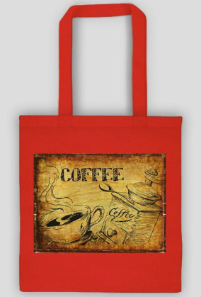 COFFE - GOOD KOSZULKA