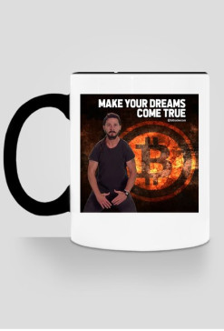 YOUR DREAMS
