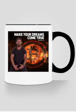 YOUR DREAMS