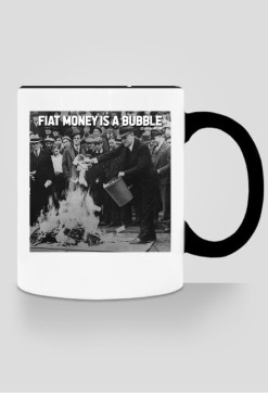 BUBBLE