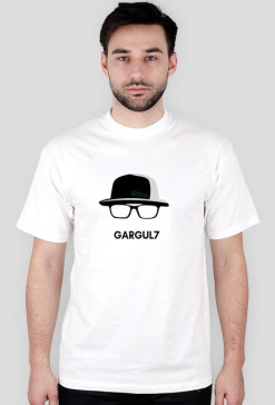 Gargul7 v1