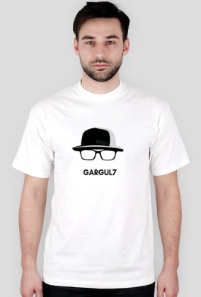 Gargul7 v1