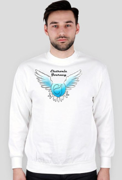 Bluza