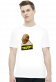 Koszulka - IT'S A TRAP! - Star Wars