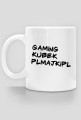 GamingKubek