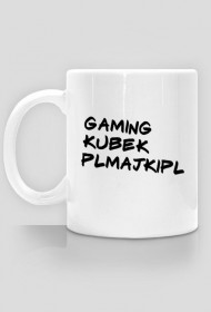 GamingKubek