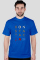 KONSTATACJA 2