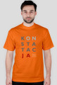 KONSTATACJA 2