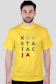 KONSTATACJA 2