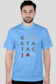 KONSTATACJA 2