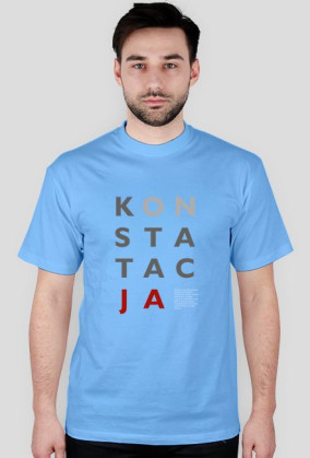 KONSTATACJA 2