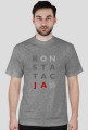 KONSTATACJA 2