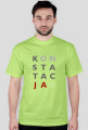 KONSTATACJA 2