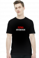 Koszulka Fizyka Matkom
