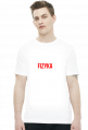 Koszulka Fizyka Matkom