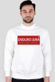 LOGO BLUZA
