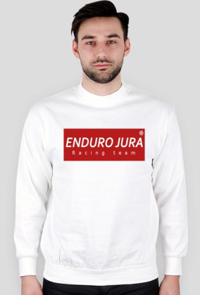 LOGO BLUZA