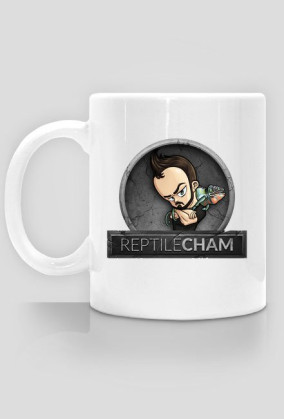 KUBEK ReptileCHAM