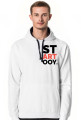 Bluza z kapturem STARTOOY. One