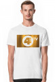 4 FUN TV