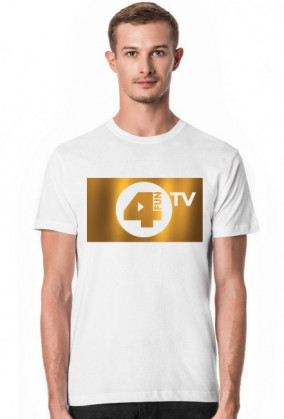 4 FUN TV
