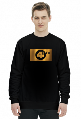 4 FUN TV