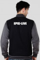 Oficjalna bluza EPIC-LIVE