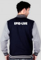 Oficjalna bluza EPIC-LIVE