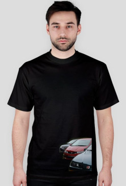 Koszulka meska Model Rem1k2 dol ACC/CVC/PRELA