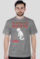 True Zombie