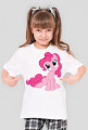 mlp koszulka